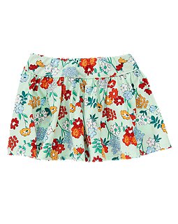 Новая одежда для девочек из США Gymboree,O.NAVY, Crazy8 и т.д. Цены от 190 руб.(от 23.12.2013)