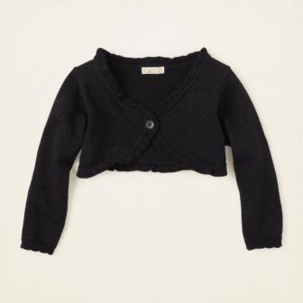 Новая одежда для девочек из США Gymboree,O.NAVY, Crazy8 и т.д. Цены от 190 руб.(от 07.04.2013)