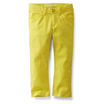 Новая одежда для девочек из США Gymboree,O.NAVY, Crazy8 и т.д. Цены от 190 руб.(от 07.04.2013)