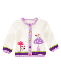 Новая одежда для девочек из США Gymboree,O.NAVY, Crazy8 и т.д. Цены от 190 руб.(от 23.12.2013)