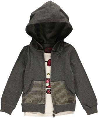 Новая одежда для девочек из США Gymboree,O.NAVY, Crazy8 и т.д. Цены от 190 руб.(от 07.04.2013)