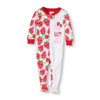 Новая одежда для девочек из США Gymboree,O.NAVY, Crazy8 и т.д. Цены от 190 руб.(от 20.03.2013)