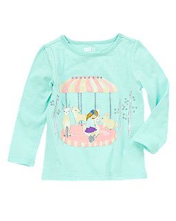 Новая одежда для девочек из США Gymboree,O.NAVY, Crazy8 и т.д. Цены от 190 руб.(от 20.03.2013)