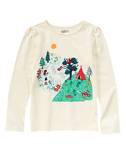 Новая одежда для девочек из США Gymboree,O.NAVY, Crazy8 и т.д. Цены от 190 руб.(от 23.12.2013)