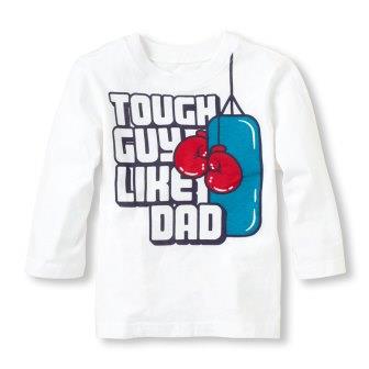 Новая одежда для мальчиков из США Carters, O.NAVY, Crazy8. Цены от 230 руб.(добавлено 07.04)