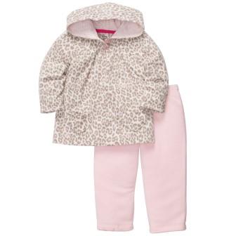 Новая одежда для девочек из США Gymboree,O.NAVY, Crazy8 и т.д. Цены от 190 руб.(от 07.04.2013)