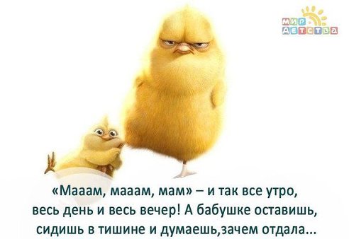 ))