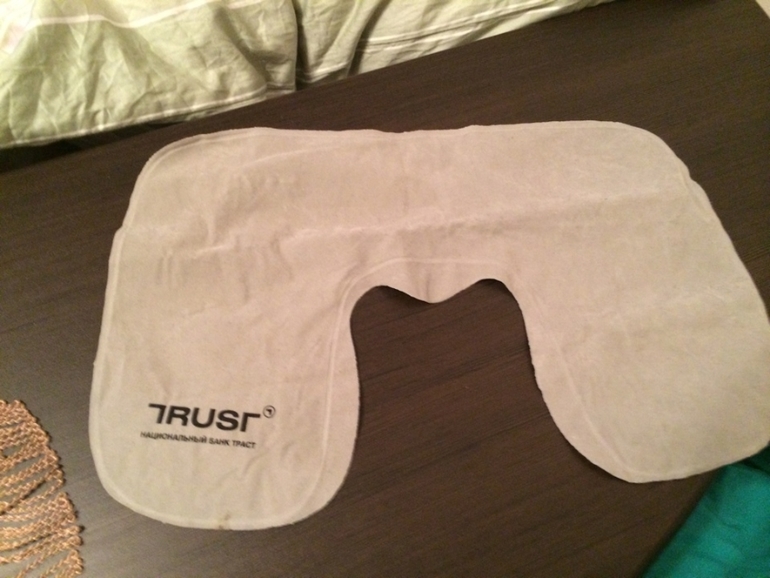 Все в одном посте: кпб, пледы, одежда, обувь, сумки, косметика, детское