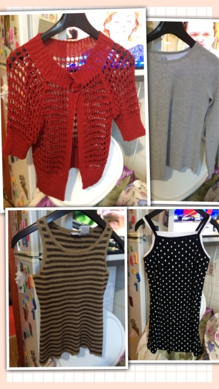 Все в одном посте: кпб, пледы, одежда, обувь, сумки, косметика, детское