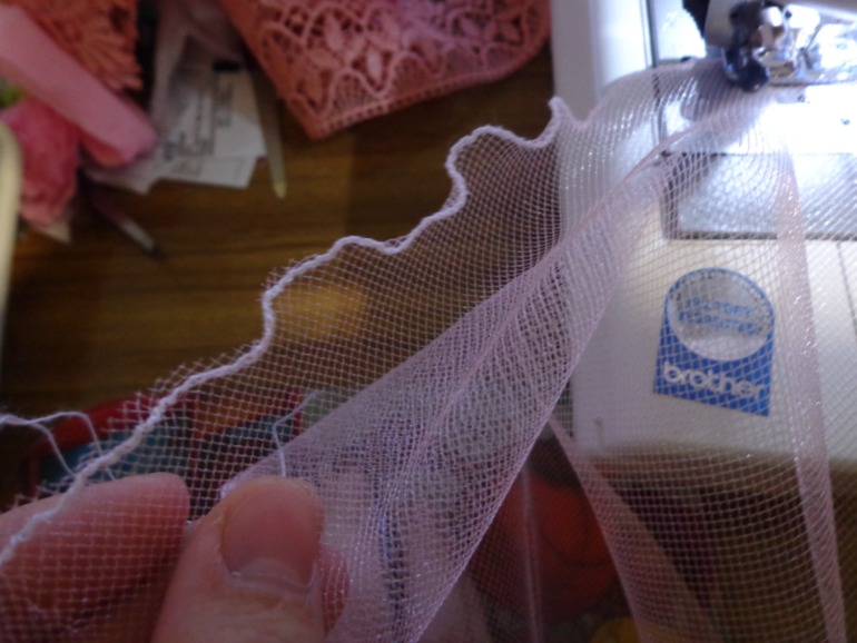 Юбка своими руками