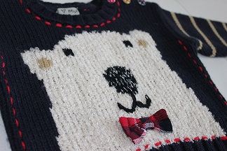 Вещи для девочки б/у Next, PlayToday,Colabear, Antscastle,Wojcik от 80-92р-ра