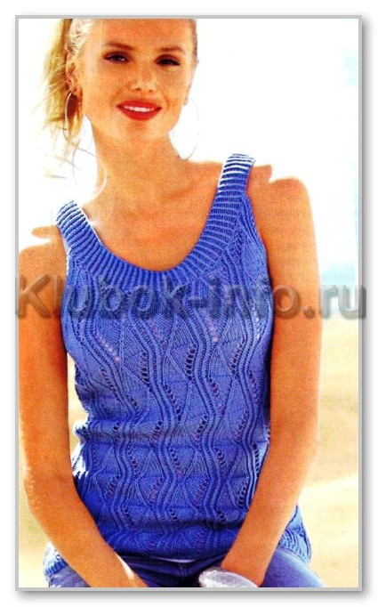 Прошу срочной помощи =)