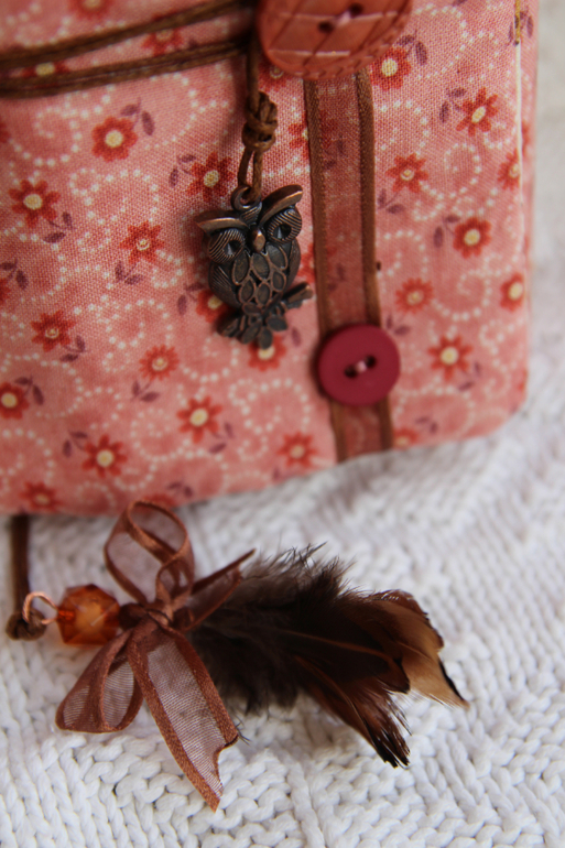 Софтбук... Ну почти что летний.