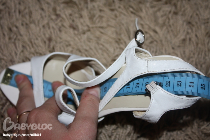 Продам босоножки 37 размер, Балашиха