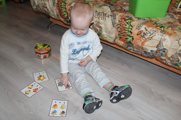 КОСМИЧЕСКОЕ ПУТЕШЕСТВИЕ