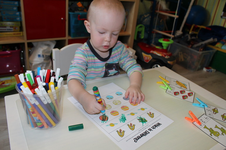 КОСМИЧЕСКОЕ ПУТЕШЕСТВИЕ