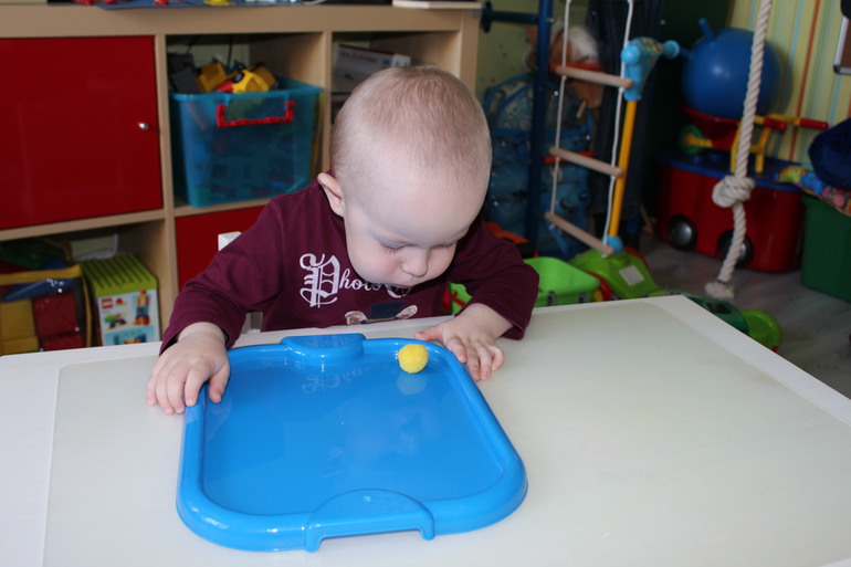 "Инструменты" (Шичида для малышей)