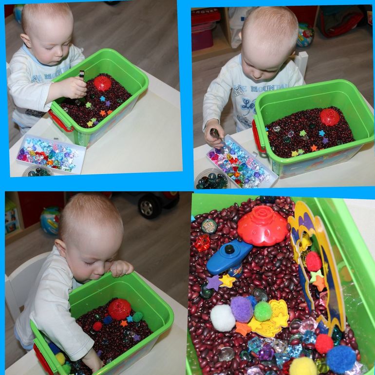 КОСМИЧЕСКОЕ ПУТЕШЕСТВИЕ