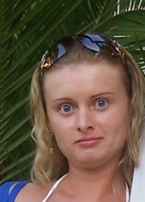 Созрела для перемен! Но в каком направлении двигаться? (стрижка и цвет волос,цветотип))