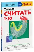 1e8bba55dd44e97c62d00a9e7483b8d2.jpg