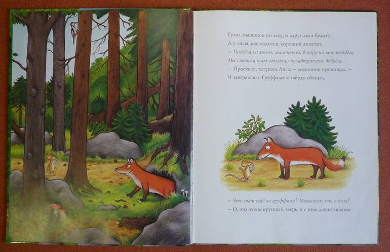 Янины занятия+чтение (30 июня) 4,4 года
