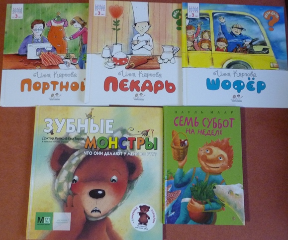 dbe8009ea0a9750afd50ad3bf53883ad.jpg