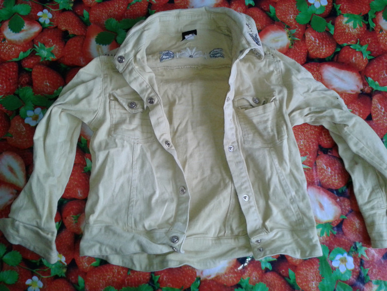 Вещи на обмен на весну-лето для мальчишек и девчонок. Почтой.