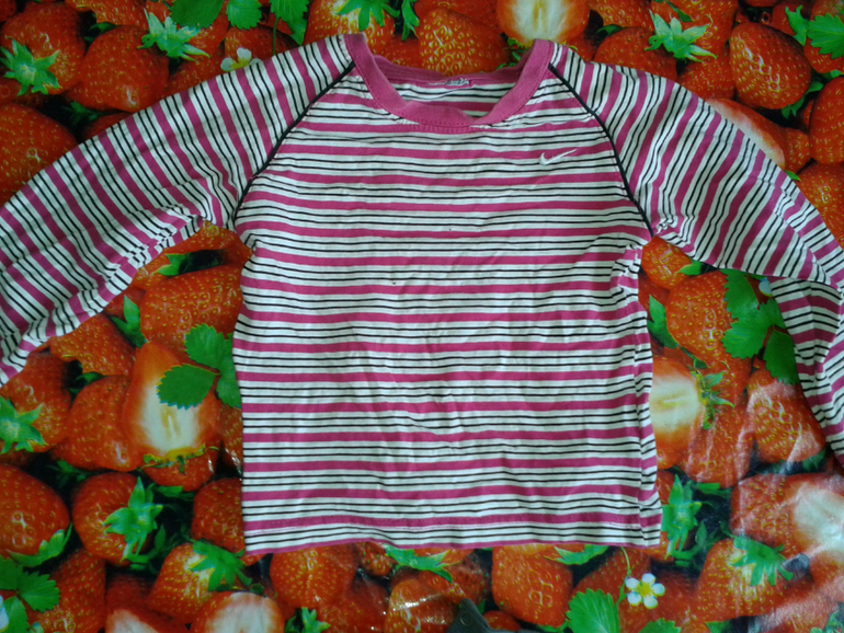 Вещи на обмен на весну-лето для мальчишек и девчонок. Почтой.