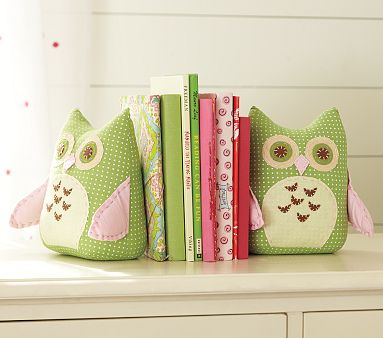 Где можно купить такие ограничители для книг