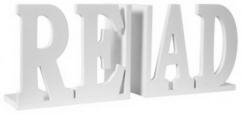 Где можно купить такие ограничители для книг