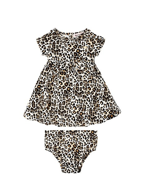 Восхитительный Juicy Couture и Biscotti! НОВОЕ ПОСТУПЛЕНИЕ! Ожидается на неделе.