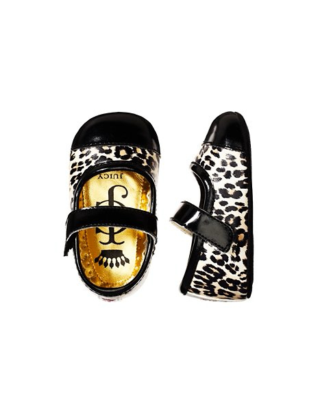 Восхитительный Juicy Couture и Biscotti! НОВОЕ ПОСТУПЛЕНИЕ! Ожидается на неделе.