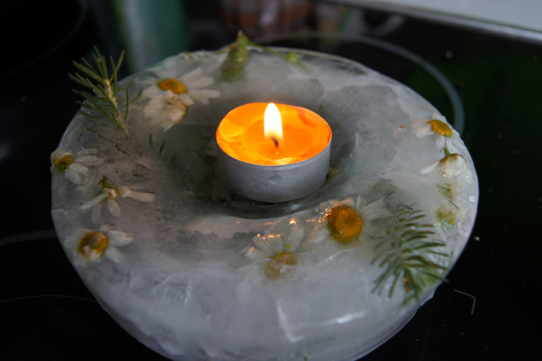 Ещё раз про