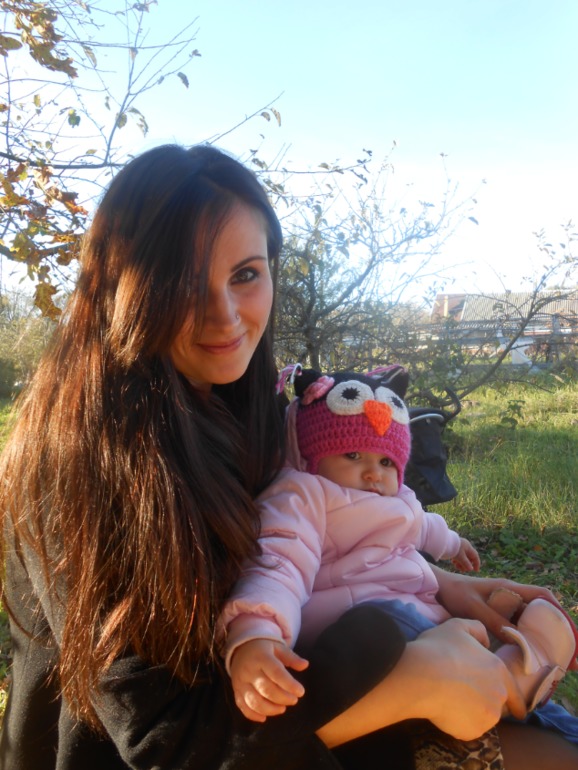 Запоздалый отчет