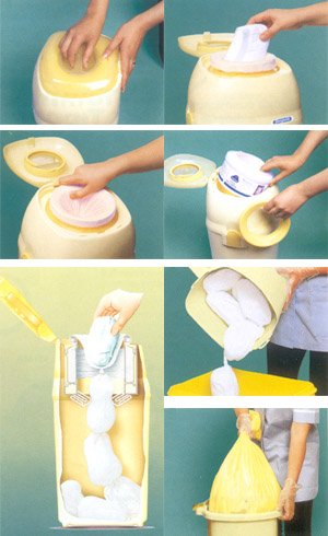 После боя кулаками не машут или чтобы я купила своему сыну.