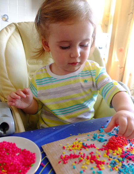 Художка онлайн: А у нас переменка! Скворечник, или почти дом :)