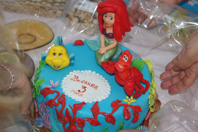 c7ed81c1c1dcdff42a7a268f92011aff.jpg