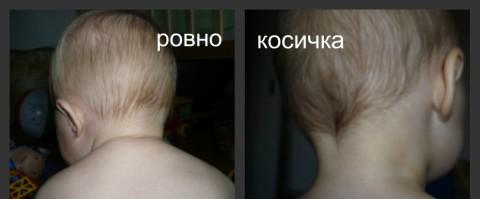 Дореволюционный метод определения пола второго и последующих детей!