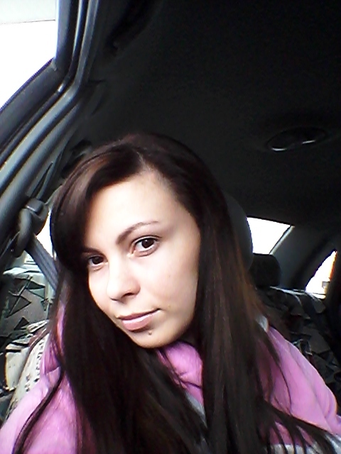 что изменить?