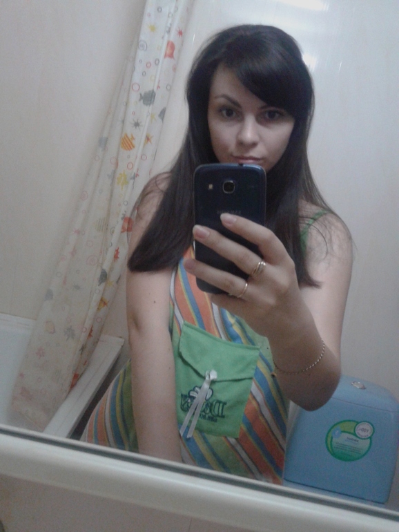 что изменить?