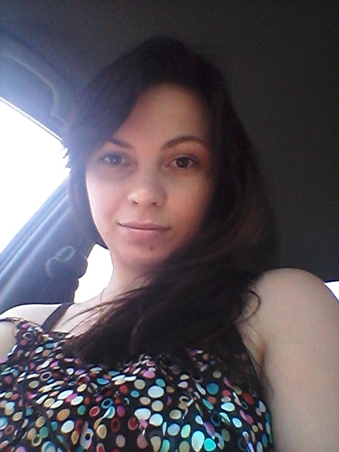 что изменить?