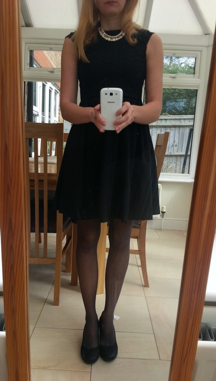 Помогите собраться