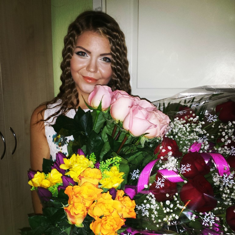 не много,не мало,но уже 22:))))