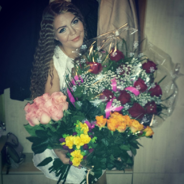 не много,не мало,но уже 22:))))