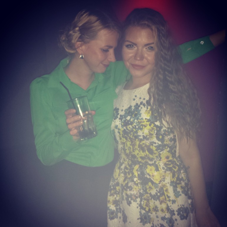 не много,не мало,но уже 22:))))