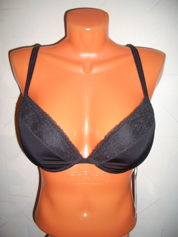 Бюсгалтеры Parah все по 1100р