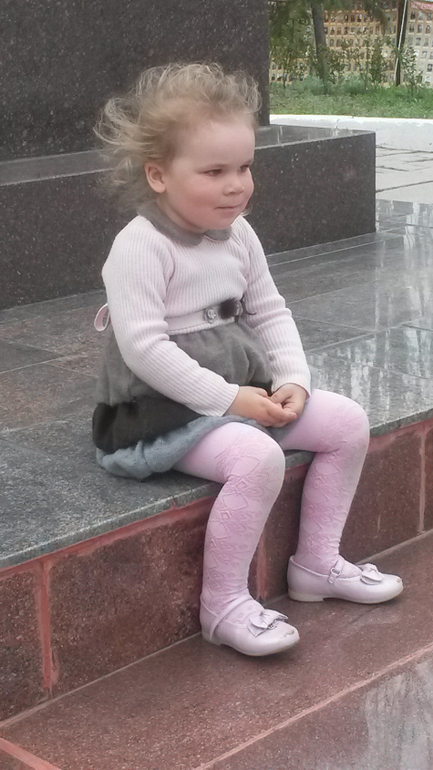 День Победы!!!