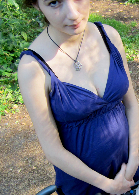 30c17a44cf8d263d0a71fcc69a5892d9.jpg