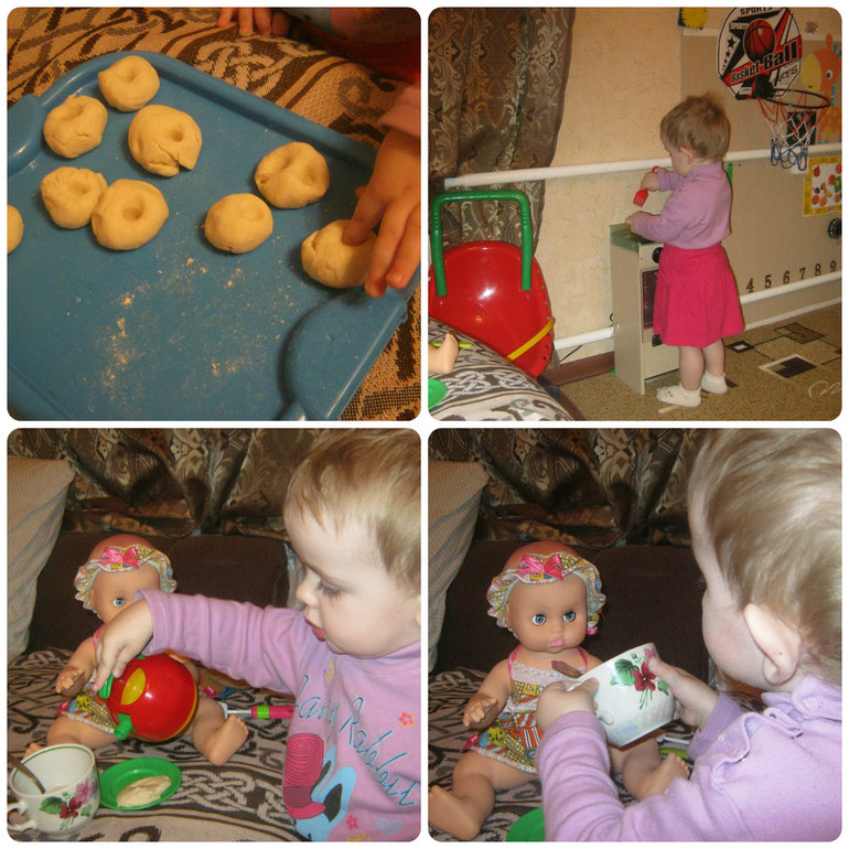 ТН Масленица