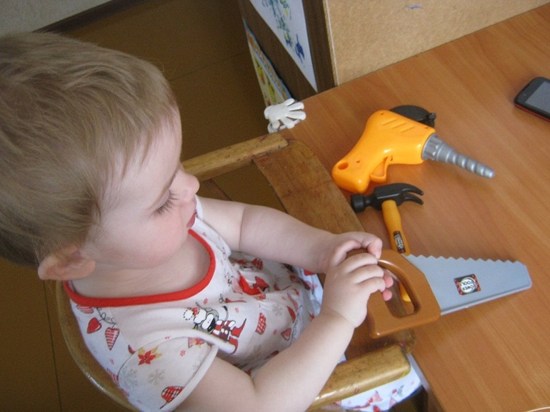 ТЗ Инструменты (по Шичиде)